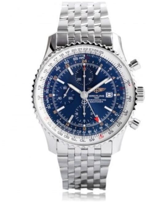 buy breitling watches india|breitling watches highest price.